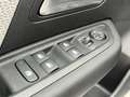 Citroen C4 Puretech 130 Plus | Keyless | Camera | Carplay/And Bleu - thumbnail 21