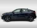 Citroen C4 Puretech 130 Plus | Keyless | Camera | Carplay/And Bleu - thumbnail 5