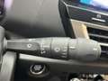 Citroen C4 Puretech 130 Plus | Keyless | Camera | Carplay/And Bleu - thumbnail 19