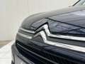 Citroen C4 Puretech 130 Plus | Keyless | Camera | Carplay/And Bleu - thumbnail 28