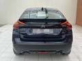 Citroen C4 Puretech 130 Plus | Keyless | Camera | Carplay/And Bleu - thumbnail 30