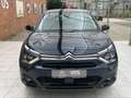 Citroen C4 Puretech 130 Plus | Keyless | Camera | Carplay/And Bleu - thumbnail 25