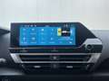 Citroen C4 Puretech 130 Plus | Keyless | Camera | Carplay/And Bleu - thumbnail 11