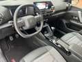 Citroen C4 Puretech 130 Plus | Keyless | Camera | Carplay/And Bleu - thumbnail 3