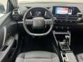 Citroen C4 Puretech 130 Plus | Keyless | Camera | Carplay/And Bleu - thumbnail 10