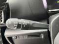 Citroen C4 Puretech 130 Plus | Keyless | Camera | Carplay/And Bleu - thumbnail 20