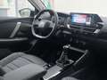 Citroen C4 Puretech 130 Plus | Keyless | Camera | Carplay/And Bleu - thumbnail 24