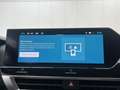 Citroen C4 Puretech 130 Plus | Keyless | Camera | Carplay/And Bleu - thumbnail 14