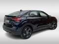 Citroen C4 Puretech 130 Plus | Keyless | Camera | Carplay/And Bleu - thumbnail 2