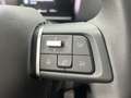 Citroen C4 Puretech 130 Plus | Keyless | Camera | Carplay/And Bleu - thumbnail 17