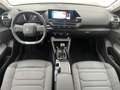 Citroen C4 Puretech 130 Plus | Keyless | Camera | Carplay/And Bleu - thumbnail 7