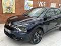 Citroen C4 Puretech 130 Plus | Keyless | Camera | Carplay/And Bleu - thumbnail 6