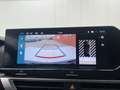 Citroen C4 Puretech 130 Plus | Keyless | Camera | Carplay/And Bleu - thumbnail 15