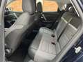 Citroen C4 Puretech 130 Plus | Keyless | Camera | Carplay/And Bleu - thumbnail 9