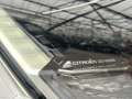 Citroen C4 Puretech 130 Plus | Keyless | Camera | Carplay/And Bleu - thumbnail 26