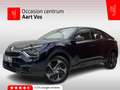 Citroen C4 Puretech 130 Plus | Keyless | Camera | Carplay/And Bleu - thumbnail 1