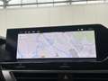 Citroen C4 Puretech 130 Plus | Keyless | Camera | Carplay/And Bleu - thumbnail 12
