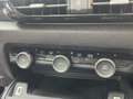 Citroen C4 Puretech 130 Plus | Keyless | Camera | Carplay/And Bleu - thumbnail 16