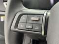 Citroen C4 Puretech 130 Plus | Keyless | Camera | Carplay/And Bleu - thumbnail 18
