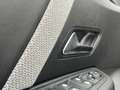 Citroen C4 Puretech 130 Plus | Keyless | Camera | Carplay/And Bleu - thumbnail 22