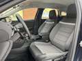 Citroen C4 Puretech 130 Plus | Keyless | Camera | Carplay/And Bleu - thumbnail 8