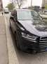 Audi Q7 pelle Blu/Azzurro - thumbnail 1