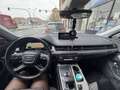Audi Q7 pelle Blu/Azzurro - thumbnail 7