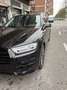 Audi Q7 pelle Blu/Azzurro - thumbnail 2