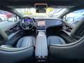 Mercedes-Benz EQS 450+ AMG+Premium+Burm+Pano+HUD +DigiLig+360°+uvm. Biały - thumbnail 12