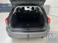 Ford Focus * 100Pk - Garantie - GPS * - thumbnail 7
