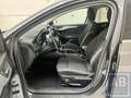 Ford Focus * 100Pk - Garantie - GPS * - thumbnail 5