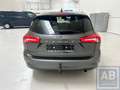 Ford Focus * 100Pk - Garantie - GPS * - thumbnail 17