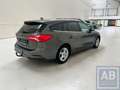 Ford Focus * 100Pk - Garantie - GPS * - thumbnail 3