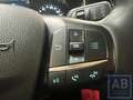Ford Focus * 100Pk - Garantie - GPS * - thumbnail 11