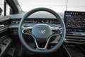 Volkswagen ID.7 Tourer Pro Limited Edition 286pk 77 kWh | Exterieu Zilver - thumbnail 27