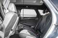 Volkswagen ID.7 Tourer Pro Limited Edition 286pk 77 kWh | Exterieu Argento - thumbnail 6