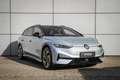 Volkswagen ID.7 Tourer Pro Limited Edition 286pk 77 kWh | Exterieu Argento - thumbnail 8