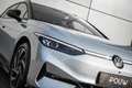 Volkswagen ID.7 Tourer Pro Limited Edition 286pk 77 kWh | Exterieu Argento - thumbnail 11