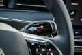 Volkswagen ID.7 Tourer Pro Limited Edition 286pk 77 kWh | Exterieu Zilver - thumbnail 31