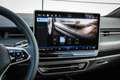 Volkswagen ID.7 Tourer Pro Limited Edition 286pk 77 kWh | Exterieu Zilver - thumbnail 44