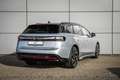 Volkswagen ID.7 Tourer Pro Limited Edition 286pk 77 kWh | Exterieu Argento - thumbnail 2