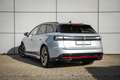Volkswagen ID.7 Tourer Pro Limited Edition 286pk 77 kWh | Exterieu Argento - thumbnail 14
