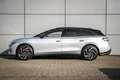 Volkswagen ID.7 Tourer Pro Limited Edition 286pk 77 kWh | Exterieu Argento - thumbnail 13