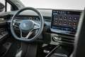 Volkswagen ID.7 Tourer Pro Limited Edition 286pk 77 kWh | Exterieu Zilver - thumbnail 33