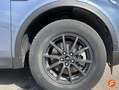 Land Rover Discovery Sport 2.0D eD4 163 PS FWD Manual R-Dynamic S Azul - thumbnail 18