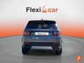 Land Rover Discovery Sport 2.0D eD4 163 PS FWD Manual R-Dynamic S Azul - thumbnail 8