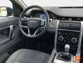 Land Rover Discovery Sport 2.0D eD4 163 PS FWD Manual R-Dynamic S Azul - thumbnail 24