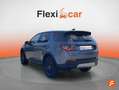 Land Rover Discovery Sport 2.0D eD4 163 PS FWD Manual R-Dynamic S Azul - thumbnail 7