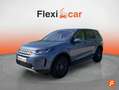 Land Rover Discovery Sport 2.0D eD4 163 PS FWD Manual R-Dynamic S Azul - thumbnail 3