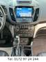 Ford Escape 1,5 EcoBoost*LEDER*AUTOMATIK*KAMERA*AHK* Czerwony - thumbnail 14